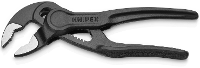 Knipex Cobra® XS 87 00 100 Waterpomptang 100 mm