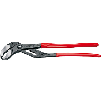 KNIPEX Cobra XXL Waterpomptang 8701560 zweedse  / waterpomp tang