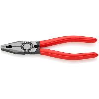 KNIPEX Kombitang 03 01 180 combinatietang