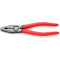 KNIPEX Kombitang 03 01 200 combinatietang