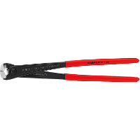 KNIPEX Kracht Moniertang 9911300 moniertang