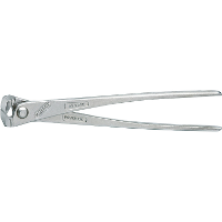 KNIPEX Kracht Moniertang 9914300