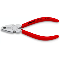 KNIPEX Mini Kombitang combinatietang