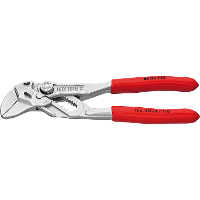 KNIPEX Mini sleuteltang 8603125