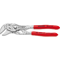 KNIPEX Mini sleuteltang 8603150