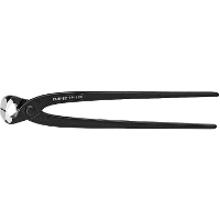 KNIPEX Moniertang 99 00 250 moniertang