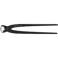 KNIPEX Moniertang 99 00 280