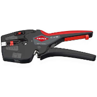 KNIPEX NexStrip striptang