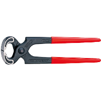 KNIPEX Nijptang 5001210 moniertang