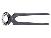 Knijptang Knipex 50 00 225 225 mm