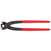 KNIPEX Oorklemtang 10 99 I220
