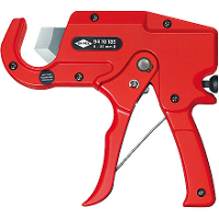 KNIPEX Pijpsnijder 9410185
