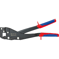 KNIPEX Profiel verbindingstang 9042340