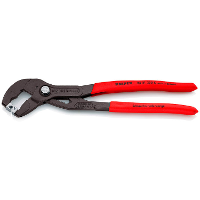 KNIPEX Slangklemtang 85 51 250 C