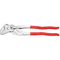 KNIPEX Sleuteltang 8603300