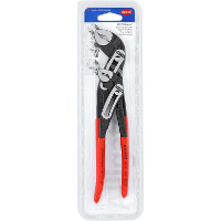 KNIPEX Tangen Set 2 delig 00 31 20 V02 tangenset