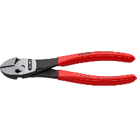 KNIPEX TwinForce 73 71 180 kniptang