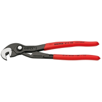 Verstelbare moerentang Raptor 8741250