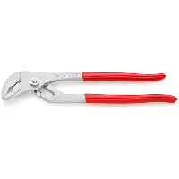 KNIPEX Waterpomptang 89 03 250 zweedse  / waterpomp tang