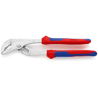 KNIPEX Waterpomptang 89 05 250 zweedse  / waterpomp tang