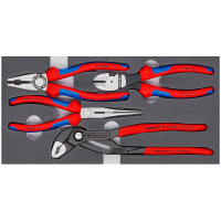 Tangen Set Basic 00 20 01 V15