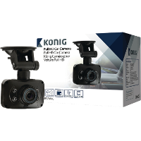 Konig 1.5