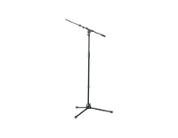 König & Meyer KM 210/9 Microfoonstatief