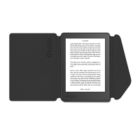 Kobo Aura 2nd Edition Sleep Cover Case