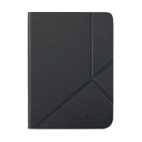 Kobo Clara sleepcover case