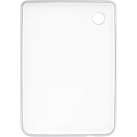 Kobo Clara transparante beschermende case