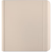 Kobo Libra Notebook sleepcover case