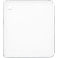 Kobo Libra transparante beschermende case