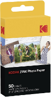 Kodak 50er Pack Point and shoot filmcamera