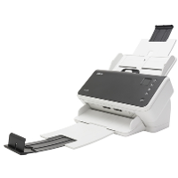 Kodak Alaris S2050