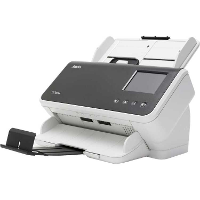 Kodak Alaris S2080W feedscanner