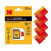 TF geheugenkaart MicroSD kaart klasse 10 64GB 128GB 256GB U3 4K hoge snelheid flashgeheugen flashkaarten voor telefoon,