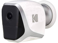 Kodak W101 WiFi IP Bewakingscamera 1920 x 1080 pix