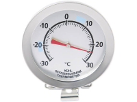 Koelkast /vriesthermometer Sunartis T 720dl