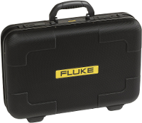 Koffer voor meetapparatuur Fluke C290