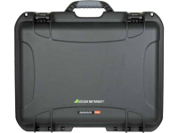 Koffer voor meetapparatuur Gossen Metrawatt PRIME