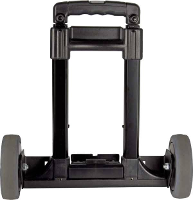 Koffer Voor Meetapparatuur Gossen Metrawatt Z502v