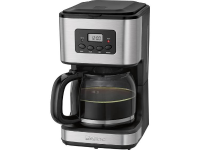 KA 3642 Koffiemachine