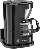 Dometic Group 9600000340 PerfectCoffee MC 052 12V Koffiezetapparaat 12 V 625 ml