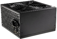 Kolink KL 400 PC netvoeding 400 W ATX 80Â Plus Bronze