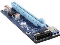 Kolink Mining Rendering Kit