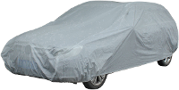 Leipold Doehle Kombi 1810 Lashandschoen Runder splitleer Maat (handschoen): 10, XL EN 12477 A, EN 388, EN 407 Cat II 1 paar