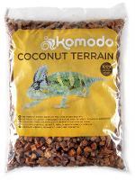 Komodo Coconut Terrain #95;_6 Ltr
