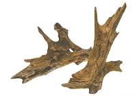 Komodo Drijfhout 25 35 Cm