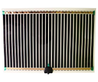 Komodo Geavanceerde Warmtemat 22 Watt 410x274 Mm