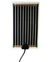 Komodo Geavanceerde Warmtemat 7 Watt 142x274 Mm